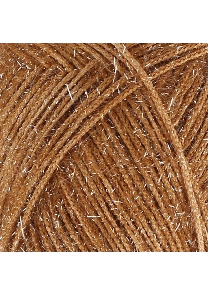 Silver Kahverengi El Örgü Ipi - RS0054 - 34096 fiyatları