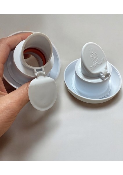 Koku Matik Lavabo Gider Adaptör Lavabo Koku, Haşare Önleyici Lavabo Koku Giderici Çekvalf Muf fiyatları