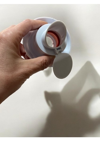 Koku Matik Lavabo Gider Adaptör Lavabo Koku, Haşare Önleyici Lavabo Koku Giderici Çekvalf Muf modelleri