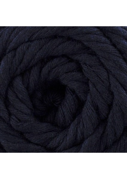 Boho Slim Lacivert El Örgü Ipi -L023 - 34202 fiyatları