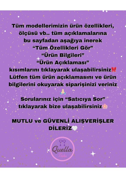 Zirkon Taş Şekilli Su Yolu 14 Ayar Soft Rose-Gold Micron Altın Kaplama Bileklik