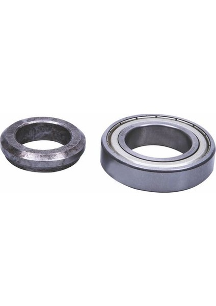 2839801 Aks Bııyası & Bııezıgı Boxer Iı Jumper Iı Ducato Iı 3248.10
