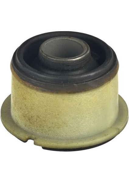 TD1256W Arka Aks Diş Sol Önden Sağ Volvo S60 I S80 Mkı V70 Mkıı XC70 Mkı XC70 Mkı 1998-2009 9157576