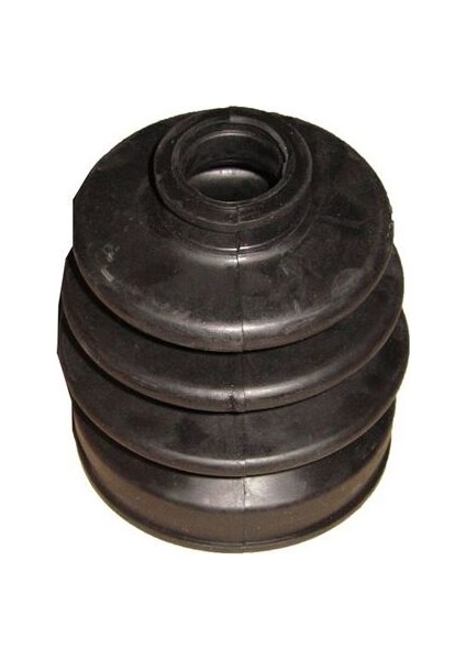 95469 Koruk Aks Dış-Mitsubishi L200 00-04 4x4 Magnum-Pajero 00- MB526274