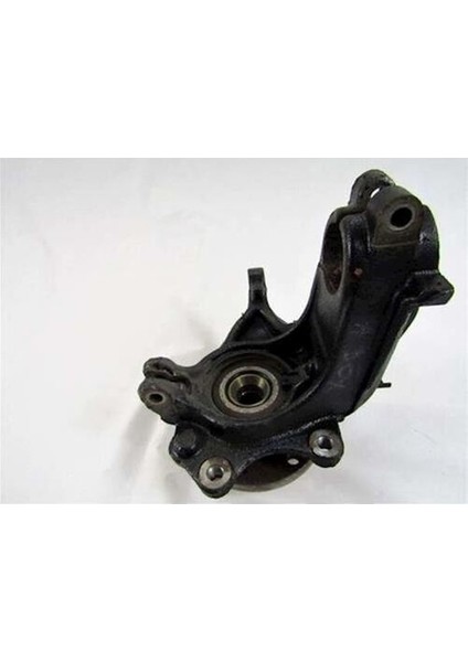 PJ80049 Aks Taşıyıcı Sol 207 208 P301 2008 C3 Iı C3 Iıı C3 Iv C3 Picasso C4 Cactus C-Elysee 13-Pim Çapı 72MM (Oem 1607557480) 3646.91
