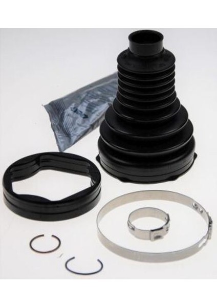 173044 Akskorugutakımı Bmw 97-01 31608657288