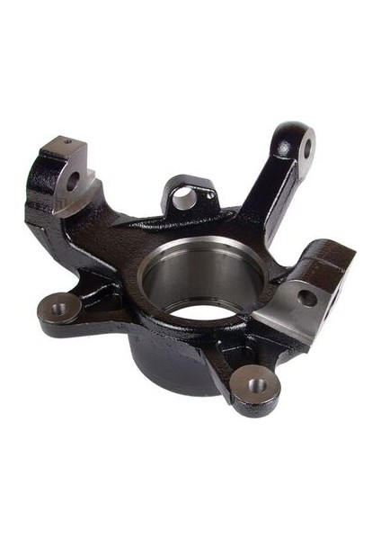 R8012 Aks Taşıyıcı Ön Sağ Master Iı 8200642123