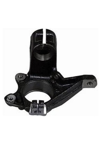 71134 Aks Taşıyıcı Sol P306 Partner Abs'li 18MM Dv8 3646.53