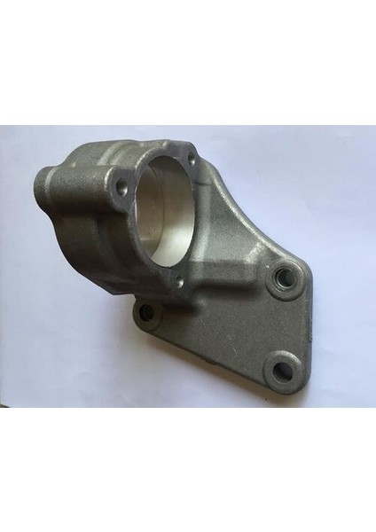 0189 Aks Sportu Fiorino Bipper Linea Euro 5 Motor 55273909
