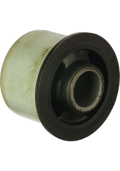 TD1254W Arka Aks Üstten Her Iki Taraftan Önden Volvo S60 I 00-9 9157572