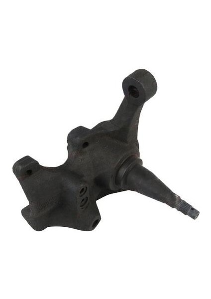 71171 Aks Taşıyıcı Sol Transit T12-T14 92VB3107AF