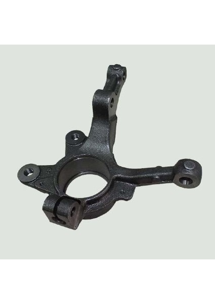 4513000 Aks Taşıyıcı Ön Sağ Renault Renault 9 85-00 Renault Renault 11 88-96-Flash 88-93 7700827260