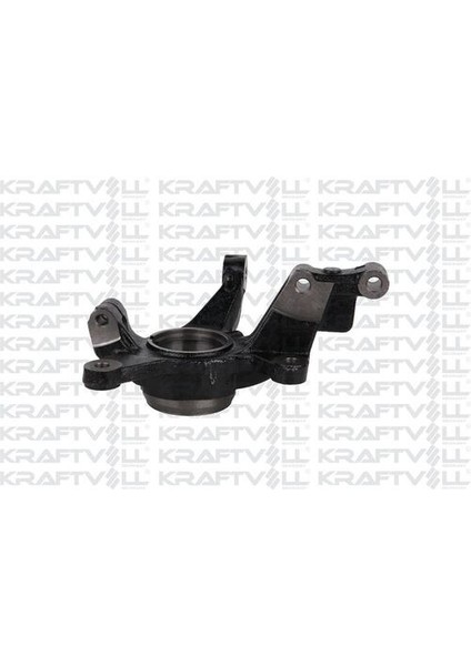 01030125 Aks Taşıyıcı Sol Ön Mazda 323 Vı (Bj) 1.5ı 16V Famııya 74MM 1998-2003 C10033031B