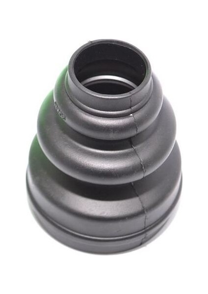 5272 Aks Körük (Iç)Tamir Takımı 207 P407 P405 P605 306 Gtı Partner 206 P307 Berlingo C3 Iı C5 Iı Xsara Iı Zexpert Jumpy Ölçü (80X35) 3287.81