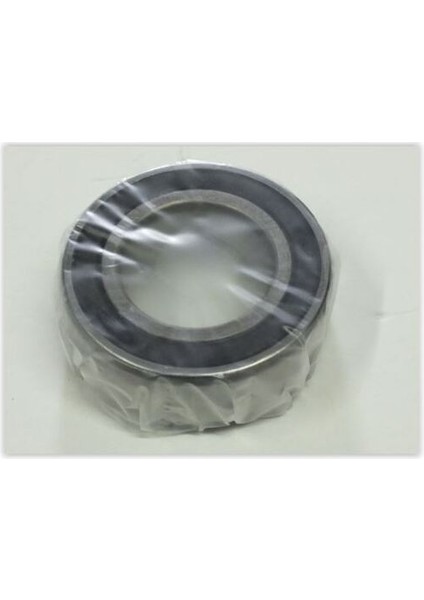 630062RS Aks Rulmanı Orta Taşıyıcı Albea Fiorino
