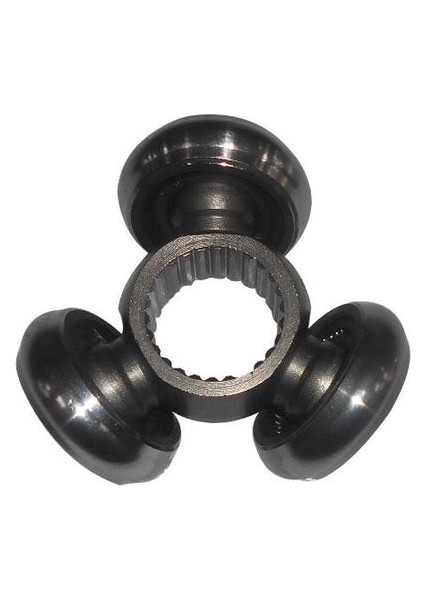 46308126 Mafsal Aks Linea Doblo Bravo 1.6 Multijet Euro 4 46308126