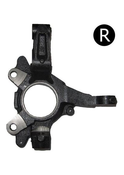 71600 Aks Taşıyıcı Sağ Doblo-Albea 1.3 Jtd 05-08 51853626