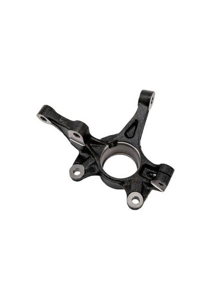 R8101 Aks Taşıyıcı Ön Sol Renault 9 Renault 10 7702252798
