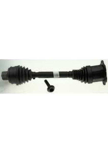 306369 Aks Komple Sağ-Sol A4-A5 1.8-2.0 Tfsı 2.0 Tdı 07-15 Cjeb-Cfka-Cdnc-Caga-Cglc 8K0407271AL
