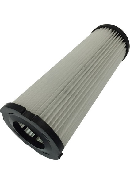 Dirt Devil F1 Dik Vakum Için 3 Adet Filtre Yedek Vakum Kemeri (Yurt Dışından)