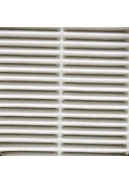 Dreame M12/M12S/M13 Kablosuz Temizleyici Parçaları Için 1 Adet Filtre Filtre (Yurt Dışından)
