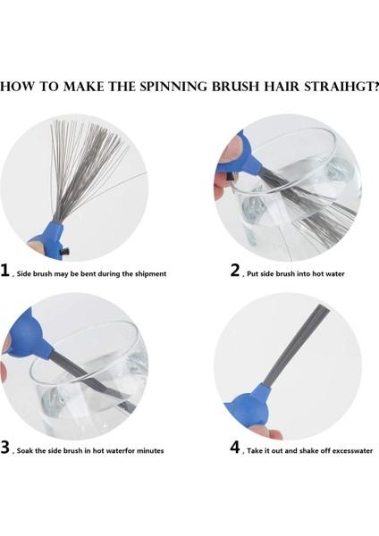 Eufy Robovac 11S 30 30C 15C 12 35C Ana Yan Fırça Hepa Filtresi Için (Yurt Dışından) fırsatları