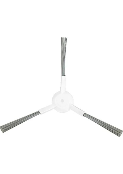 Xiaomi Mijia M30S D103CN Robot Ana Yan Fırça Hepa Filtre Parçaları Için (Yurt Dışından) fırsatları