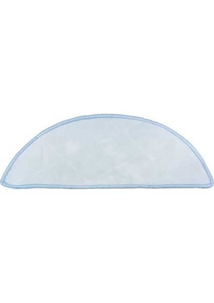 Y1 Pro / Robot Süpürge Paspas Bezi Aksesuarları Yedek Parçaları (Yurt Dışından) modelleri