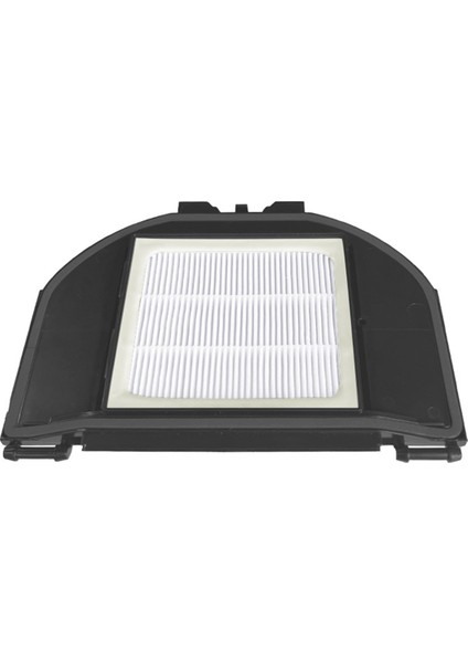 RV2310AE AV2310AE UR2350AE Matrix Robot Süpürge Için Yedek Parçalar, 1 Ana Yan Fırça Hepa Filtre Kapağı (Yurt Dışından)