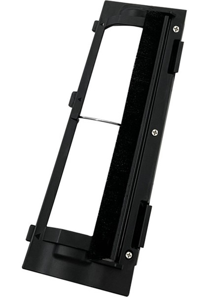 RV2310AE AV2310AE UR2350AE Matrix Robot Süpürge Için Yedek Parçalar, 1 Ana Yan Fırça Hepa Filtre Kapağı (Yurt Dışından) fiyatları