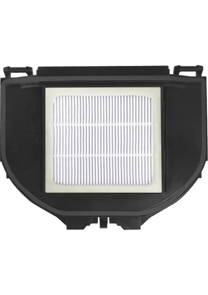 RV2310AE AV2310AE UR2350AE Matrix Robot Süpürge Için Yedek Parçalar, 1 Ana Yan Fırça Hepa Filtre Kapağı (Yurt Dışından) indirimleri