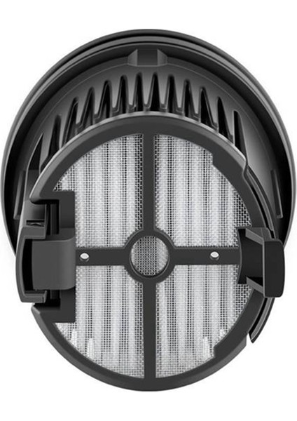 6 Adet H30 Ultra / Vakum Yedek Hepa Filtre Yedek Parça Aksesuarları Için Uyumlu (Yurt Dışından) modelleri