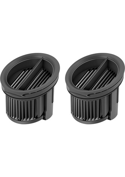 6 Adet H30 Ultra / Vakum Yedek Hepa Filtre Yedek Parça Aksesuarları Için Uyumlu (Yurt Dışından) fırsatları