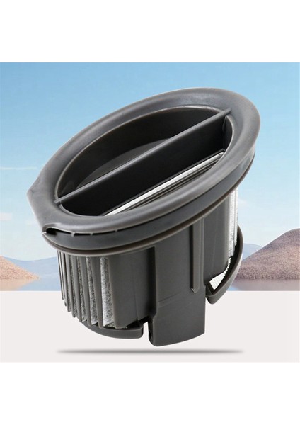 6 Adet H30 Ultra / Vakum Yedek Hepa Filtre Yedek Parça Aksesuarları Için Uyumlu (Yurt Dışından) indirimleri