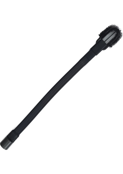 Esnek Düz Dar Alan Temizleme Aparatı 35MM Hortum Adaptörü Elektrikli Süpürge Ucu Fırçalı Ev Temizliği (Yurt Dışından) modelleri