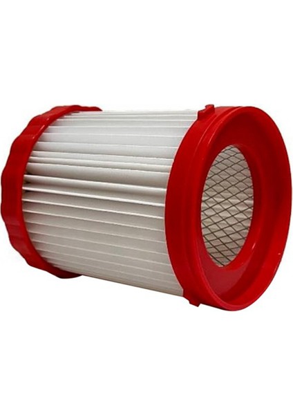 18V 2.6-Galon Islak/kuru Temizleyici GAS18V-3/GAS18V-10L Için 4 Adet VF320H Hepa Vakum Filtresi Yedeği (Yurt Dışından) fiyatları