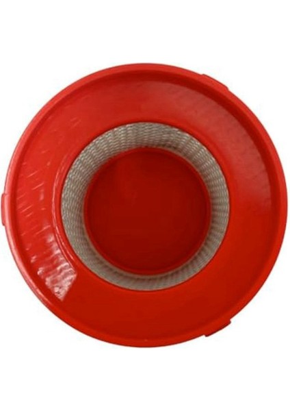 18V 2.6-Galon Islak/kuru Temizleyici GAS18V-3/GAS18V-10L Için 4 Adet VF320H Hepa Vakum Filtresi Yedeği (Yurt Dışından) indirimleri