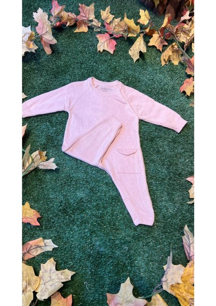 Triko Tulum Unisex fiyatları