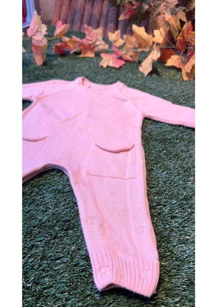 Triko Tulum Unisex modelleri