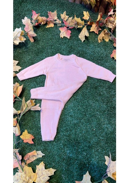 Triko Tulum Unisex fırsatları