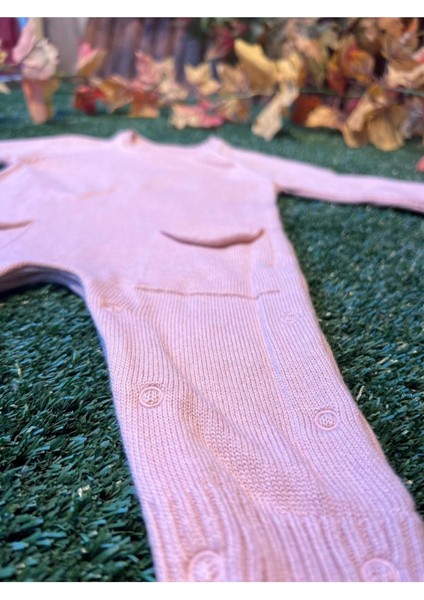 Triko Tulum Unisex indirimleri