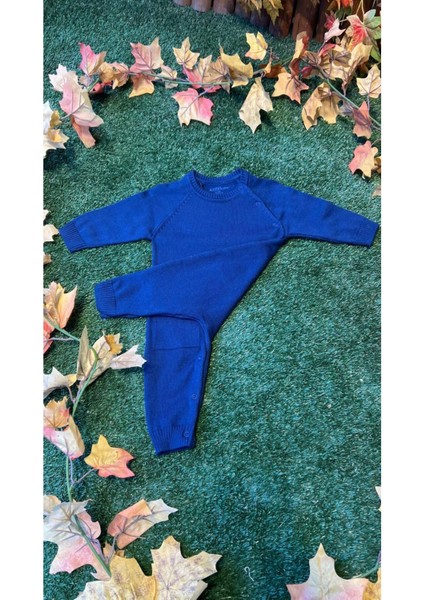 Triko Tulum Unisex fiyatları