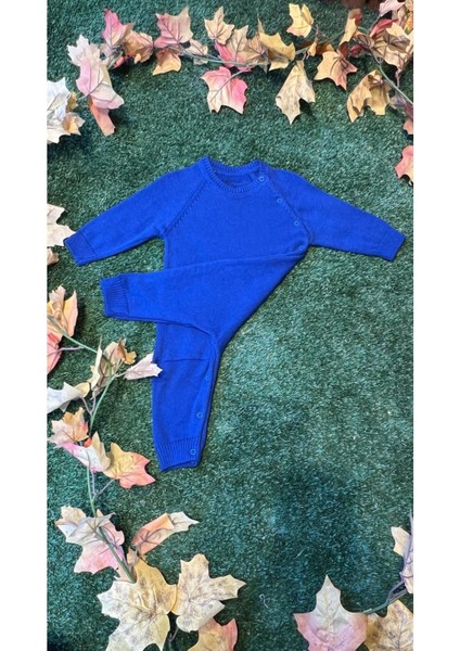 Triko Tulum Unisex fiyatları