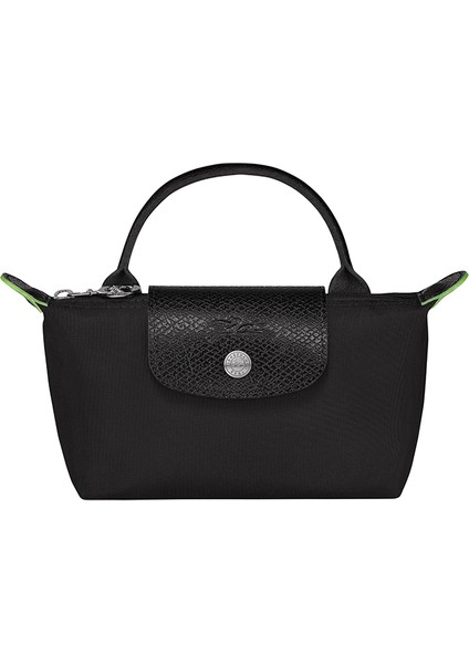 Le Pliage Mini Yıldönümü Kadın Çantası (Yurt Dışından)