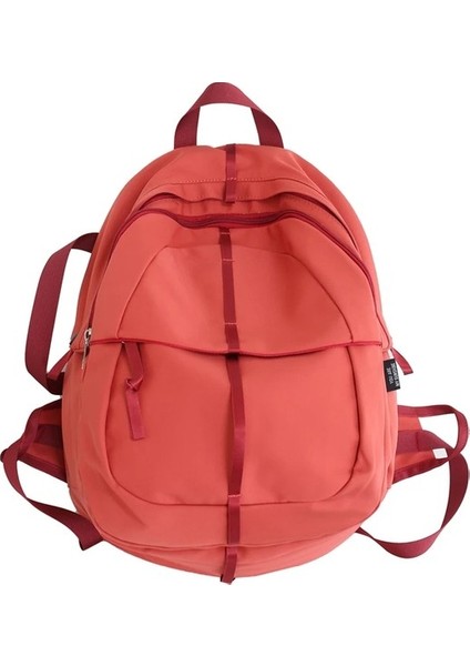 Naylon (Yurt Dışından)