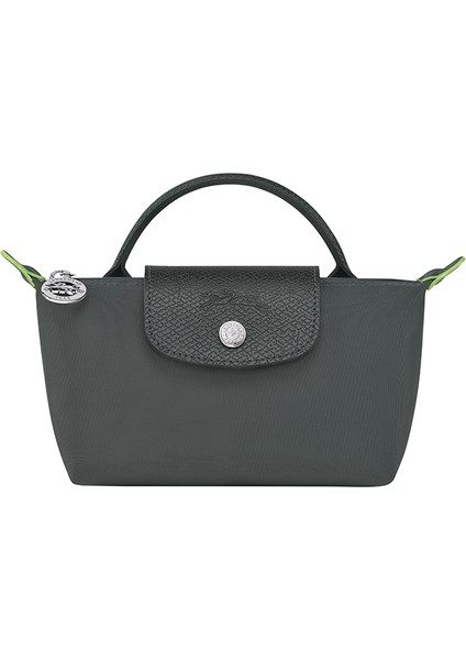 Le Pliage Mini Yıldönümü Kadın Çantası (Yurt Dışından)