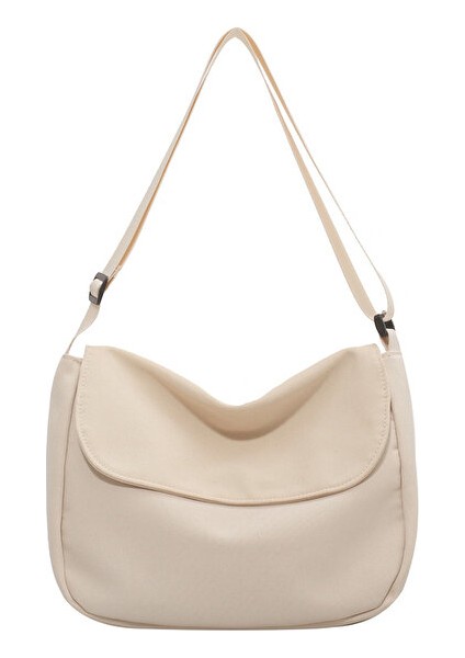 Tavşan (Yurt Dışından)