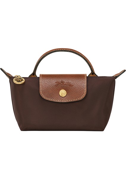 Le Pliage Mini Klasik Kadın Çantası (Yurt Dışından)