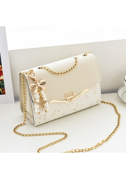 Kadınların (Yurt Dışından)