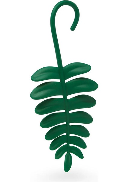 Forest Fern - Oto Araç Kokusu, Araba Klima Kokusu, Oto Kokusu - Cedar Wood